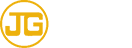 Quanzhou Jinggong Machinery Equipment Co.,Ltd