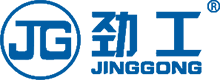Quanzhou Jinggong Machinery Equipment Co.,Ltd