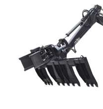 rolling rail