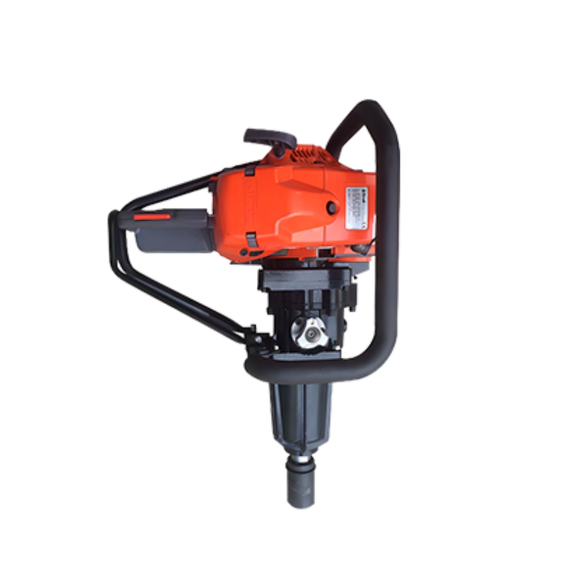 Portable rail maintenance wrench