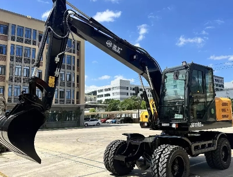 The secret weapon that simplifies railway construction