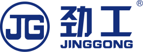 Quanzhou Jinggong Machinery Equipment Co.,Ltd