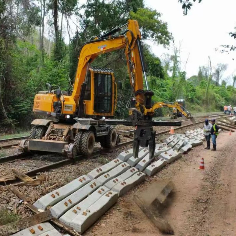 Quanzhou Jinggong Machinery Equipment Co., Ltd. will be present at the 2025 Shanghai International Foundry, Die-Casting and Forging Exhibition.